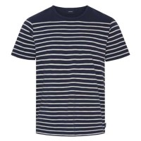 тениска,мъжки,тениски,sea,ranch,peter,short,sleeve,t,shirt,sr,navy,pearl,(blue)
