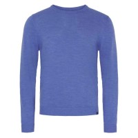 блуза,мъжки,пуловери,sea,ranch,roger,sweater,monaco,blue,(blue)