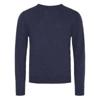 блуза,мъжки,пуловери,sea,ranch,roger,sweater,navy,melange,(blue)