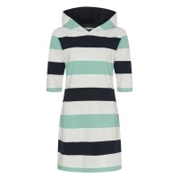 рокля,дамски,поли,и,рокли,sea,ranch,ronja,long,sleeve,midi,dress,multicolor,(mint,green,pearl,dark,navy)