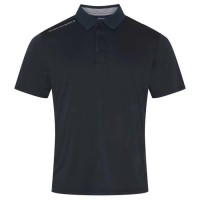 дамски,блузи,с,яка,sea,ranch,wilson,fast,dry,short,sleeve,polo,dark,navy,(blue)
