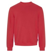 блуза,мъжки,пуловери,sea,ranch,winston,sweatshirt,sharon,red,(red)