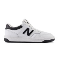 маратонки,мъжки,маратонки,дамски,маратонки,new,balance,480,trainers,white,(white,white)