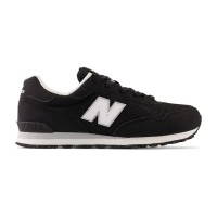 маратонки,мъжки,маратонки,дамски,маратонки,new,balance,515,running,shoes,black,(black)
