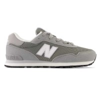 маратонки,мъжки,маратонки,дамски,маратонки,new,balance,515,running,shoes,grey,(slate,grey)