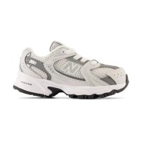 маратонки,мъжки,маратонки,дамски,маратонки,new,balance,530,bungee,trainers,beige,(grey,matter,grey,matter)