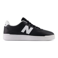 маратонки,мъжки,маратонки,new,balance,bb80,trainers,black