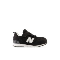 маратонки,мъжки,маратонки,дамски,маратонки,new,balance,515,hook&loop,trainers,black,(black)