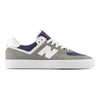 маратонки,мъжки,маратонки,дамски,маратонки,new,balance,numeric,574,vulc,trainers,grey,(grey)