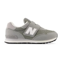маратонки,мъжки,маратонки,дамски,маратонки,new,balance,515,hook&loop,trainers,grey,(slate,gray)