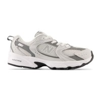 маратонки,мъжки,маратонки,дамски,маратонки,new,balance,530,bungee,trainers,white,(grey,matter,grey,matter)