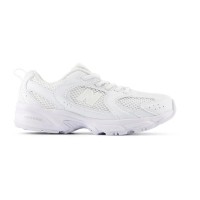 маратонки,мъжки,маратонки,дамски,маратонки,new,balance,530,toddler,trainers,white,(white,white)