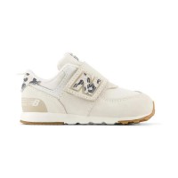 маратонки,мъжки,маратонки,дамски,маратонки,new,balance,574,hook&loop,trainers,beige,(sea,salt)