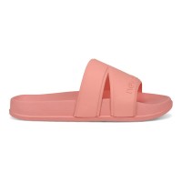 дамски,сандали,и,чехли,new,balance,200,n,slides,omega,pink,(pink)