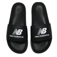 мъжки,джапанки,и,чехли,new,balance,50,slides,black,black,e2,(black)