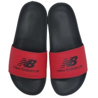 мъжки,джапанки,и,чехли,new,balance,50,slides,red