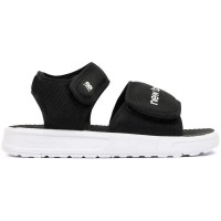 детски,сандали,и,чехли,new,balance,750,slides,black,(black)