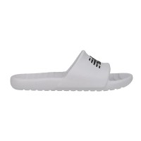 мъжки,джапанки,и,чехли,дамски,сандали,и,чехли,new,balance,suf100,v2,slides,white,(white)