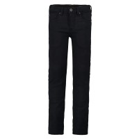 дънки,детски,панталони,garcia,lazlo,jeans,b.graphite,(black)