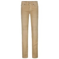 дънки,детски,панталони,garcia,lazlo,jeans,linen,(beige)