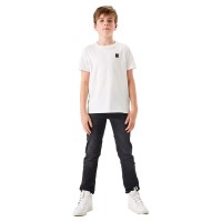 дънки,детски,панталони,garcia,tavio,jeans,dark,used,9631,(white)