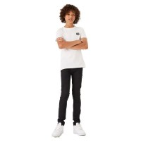 дънки,детски,панталони,garcia,xandro,jeans,dark,used,9431,(grey)
