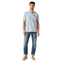 мъжки,блузи,с,яка,garcia,z1105,short,sleeve,polo,dusty,blue,(blue)