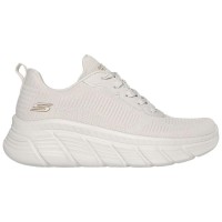 маратонки,дамски,маратонки,skechers,bobs,b,flex,hi,trainers,off,white,engineered,knit,(beige)