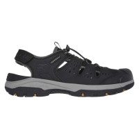 маратонки,мъжки,маратонки,дамски,маратонки,skechers,tresmen,trainers,black,(black,synthetic,mesh)