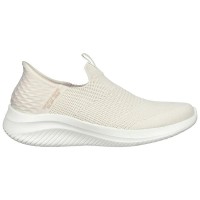 маратонки,дамски,маратонки,skechers,ultra,flex,3.0,trainers,natural,(beige)