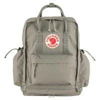 раница,раници,fjällräven,kånken,outlong,backpack,fog,(beige)