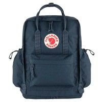раница,раници,fjällräven,kånken,outlong,backpack,blue,(navy)
