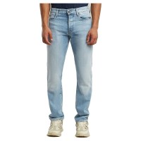 дънки,мъжки,панталони,g,star,3301,straight,fit,jeans,light,aged,(blue)