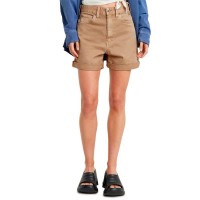 къси,панталони,дамски,панталони,g,star,d24612,c106,shorts,beige,(light,rock,gold)