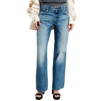 дънки,дамски,панталони,g,star,judee,loose,fit,jeans,blue,(faded,denali,blue,destroyed)