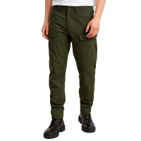 панталони,мъжки,панталони,g,star,regular,tapered,cargo,pants,dark,bronze,green,(green)