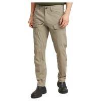 панталони,мъжки,панталони,g,star,regular,tapered,cargo,pants,dune,(beige)