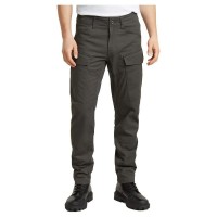 панталони,мъжки,панталони,g,star,regular,tapered,cargo,pants,raven,(grey)