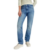 дънки,мъжки,панталони,дамски,панталони,g,star,strace,straight,fit,jeans,blue,(sun,faded,blue,donau)