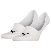 чорапи,мъжки,чорапи,puma,701225906,no,show,socks,2,units,white