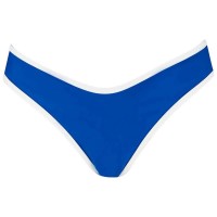 дамски,бански,костюми,puma,swim,contour,reversible,bikini,bottom,blue,fluo,green,(blue)