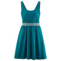 рокля,дамски,поли,и,рокли,red,chili,nacoma,dress,teal,green,(green)