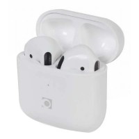 слушалки,слушалки,gembird,valletta,tws,wireless,earphones,white,(white)