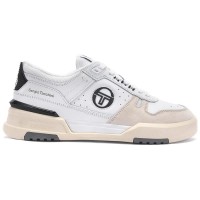 маратонки,мъжки,маратонки,sergio,tacchini,bb,court,lo,trainers,white,seedpearl,raven