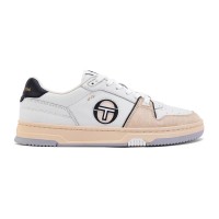 маратонки,мъжки,маратонки,sergio,tacchini,prime,shot,da,trainers,white,seedpearl,raven