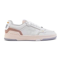 маратонки,мъжки,маратонки,sergio,tacchini,prime,shot,da,ultra,trainers,white,tofu,quiet,gray