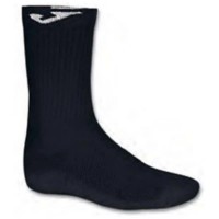 чорапи,мъжки,чорапи,joma,lunghi,400032,socks,black,(black)