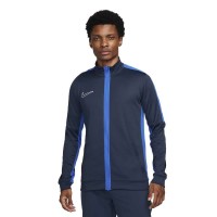 яке,футболни,анцузи,nike,dri,fit,dr1681,tracksuit,jacket,blue