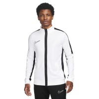 яке,мъжки,анцузи,nike,dri,fit,dr1681,tracksuit,jacket,white