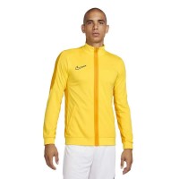 яке,мъжки,анцузи,nike,dri,fit,dr1681,tracksuit,jacket,yellow